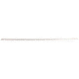 4440614 Compatible Southbend 18Ga 20Ga Shims 22Ga Kit
