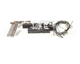 4440622 Southbend Range Kit, Elec. Ign. 10 Burner Cafe