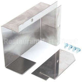 4440628 Compatible Southbend Ultimate Pilot Cover Kit