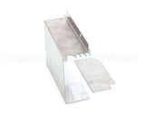 4440628 Southbend Range Kit, Ultimate Pilot Cover