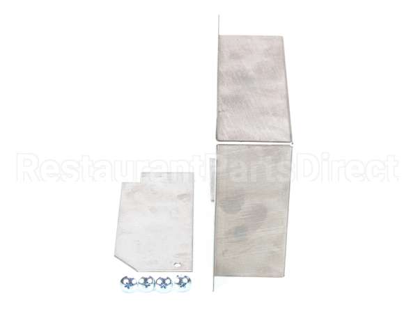 4440628 Southbend Range Kit, Ultimate Pilot Cover