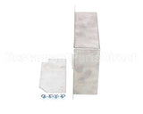 4440628 Southbend Range Kit, Ultimate Pilot Cover