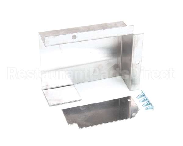 4440628 Southbend Range Kit, Ultimate Pilot Cover