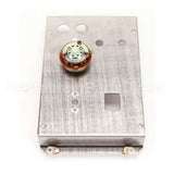 4440629 Compatible Southbend Oven Panel W/ Switch Kit
