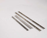 4440633 Southbend Range Kit, Eh/Gh Door Seals