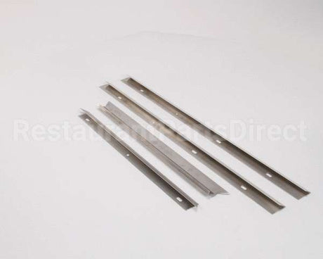 4440633 Southbend Range Kit, Eh/Gh Door Seals