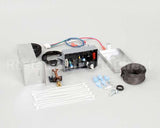 4440635 Southbend Range Kit, Gas Ignition, Nat