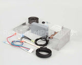 4440635 Southbend Range Kit, Gas Ignition, Nat