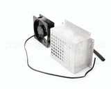 4440639 Southbend Range Kit, 120V Control Panel Fan