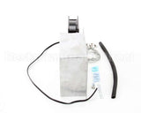 4440639 Southbend Range Kit, 120V Control Panel Fan