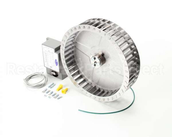 4440641 Southbend Range Kit, Igniton Module Update