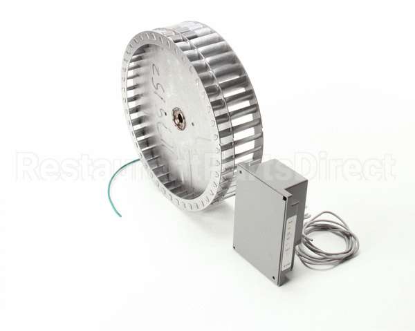 4440641 Southbend Range Kit, Igniton Module Update