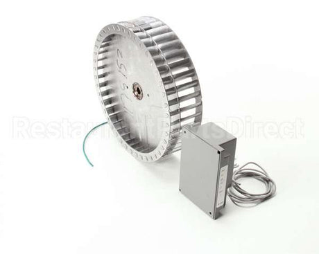 4440641 Southbend Range Kit, Igniton Module Update