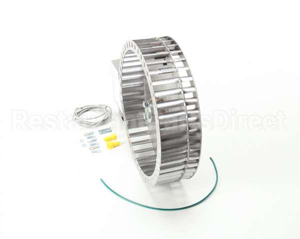 4440641 Southbend Range Kit, Igniton Module Update