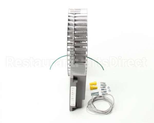 4440641 Southbend Range Kit, Igniton Module Update