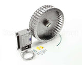 4440641 Southbend Range Kit, Igniton Module Update