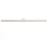 4440654 Southbend Range Kit, Shield, Cap Tube