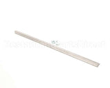 4440654 Southbend Range Kit, Shield, Cap Tube