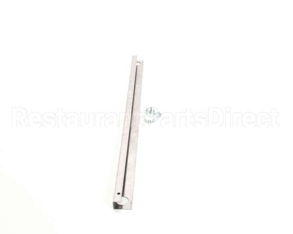 4440654 Southbend Range Kit, Shield, Cap Tube