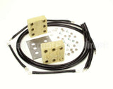 4440655 Southbend Range Kit, Sles Co Wiring Retro Kit