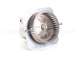 4440656 Southbend Range Kit, Wendys 208 Motor Pocket