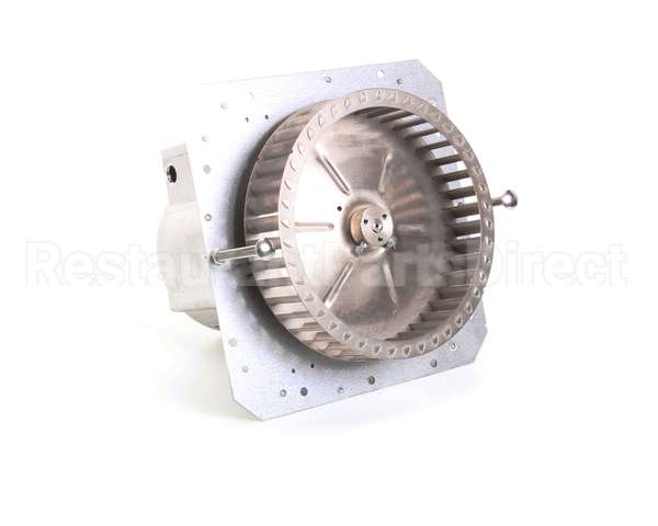 4440656 Southbend Range Kit, Wendys 208 Motor Pocket