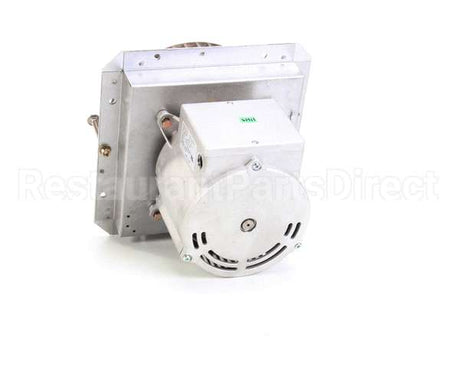 4440656 Southbend Range Kit, Wendys 208 Motor Pocket