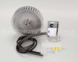 4440661 Southbend Range Kit, Wendy's Ign Module