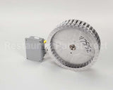 4440661 Southbend Range Kit, Wendy's Ign Module