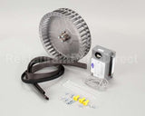 4440661 Southbend Range Kit, Wendy's Ign Module