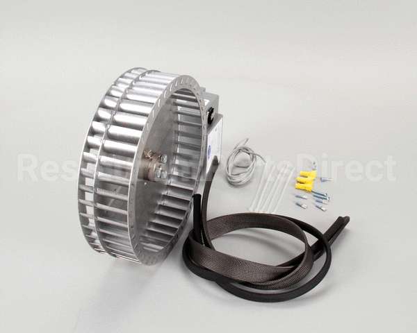 4440661 Southbend Range Kit, Wendy's Ign Module