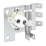 44407-2 Compatible Vollrath Hi-Limit Assembly