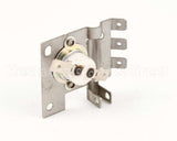 44407-2 Vollrath Hi Limit Assembly