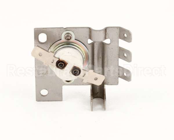 44407-2 Vollrath Hi Limit Assembly