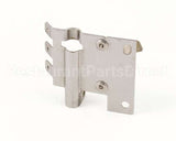 44407-2 Vollrath Hi Limit Assembly