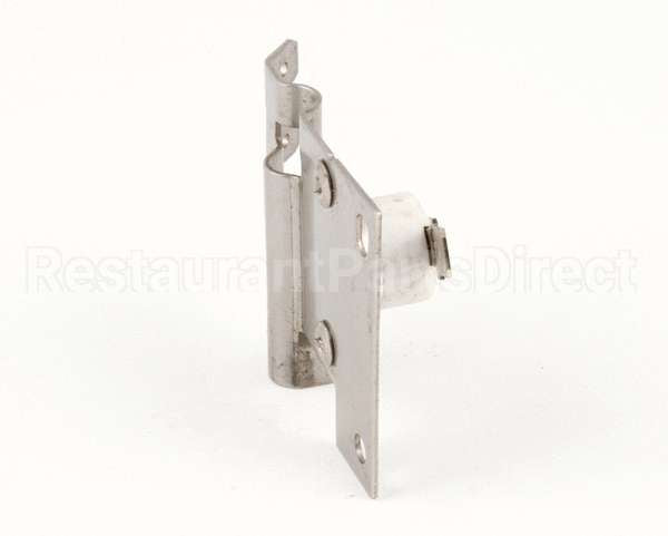 44407-2 Vollrath Hi Limit Assembly