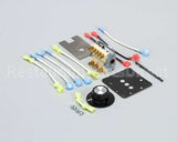 4440706 Southbend Range Kit,Elect. O/T, Sw. Replace