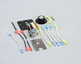 4440706 Southbend Range Kit,Elect. O/T, Sw. Replace