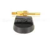 4440708 Southbend Range Burner Valve Repl. Kit (300)