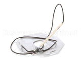 4440711 Southbend Range Kit, Grad. Top Igniter Replac.