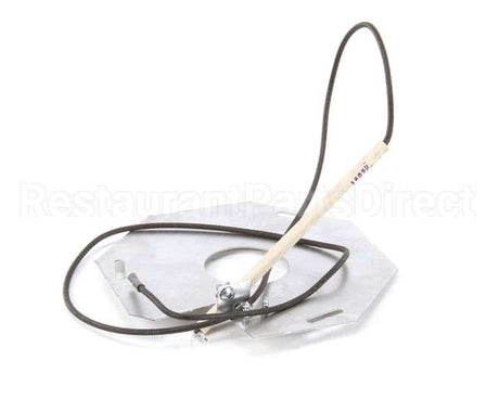 4440711 Southbend Range Kit, Grad. Top Igniter Replac.