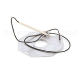 4440711 Southbend Range Kit, Grad. Top Igniter Replac.