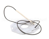 4440711 Southbend Range Kit, Grad. Top Igniter Replac.