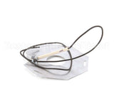 4440711 Southbend Range Kit, Grad. Top Igniter Replac.