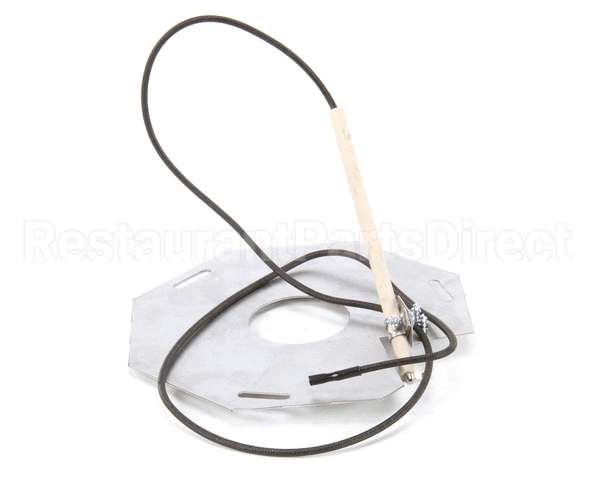 4440711 Southbend Range Kit, Grad. Top Igniter Replac.