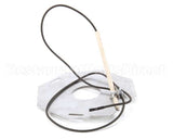 4440711 Southbend Range Kit, Grad. Top Igniter Replac.