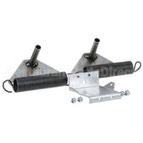 4440712 Compatible Southbend Quadrant Replacement Kit