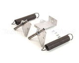 4440712 Southbend Range Kit, Quad Replacement S36-S60