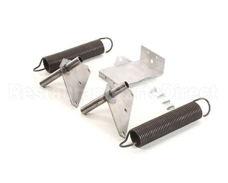 4440712 Southbend Range Kit, Quad Replacement S36-S60