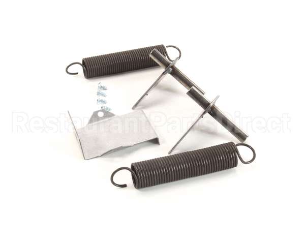 4440712 Southbend Range Kit, Quad Replacement S36-S60